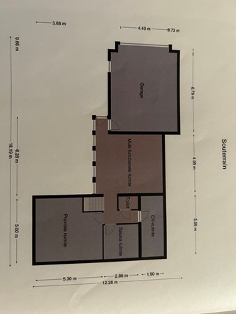 Te koop: Unolaan 11, 6413 CT Heerlen Unolaan 11059.JPG